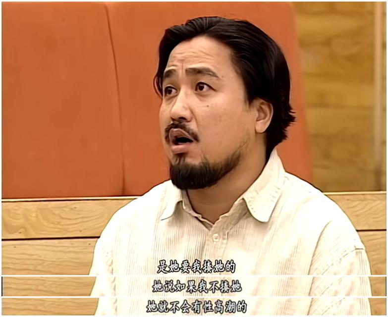 她没有拒绝我但是发消息不回,她没有拒绝也没有回复什么意思