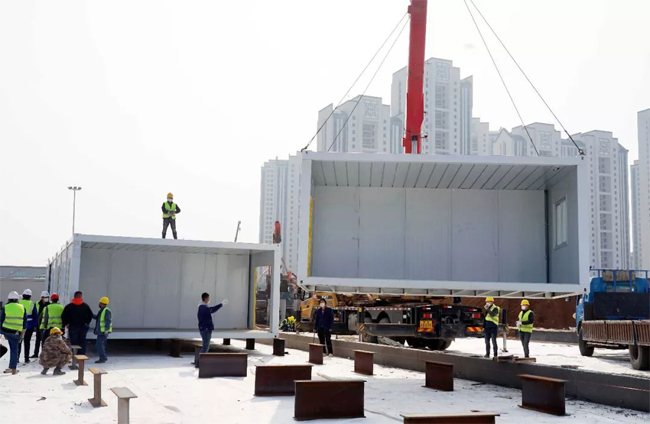 晨阳水漆水基涂料,晨阳水漆家装水漆