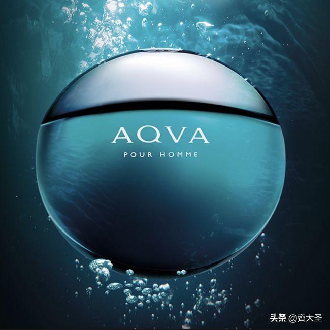 平价百元以内男香水,平价好闻的高级男香