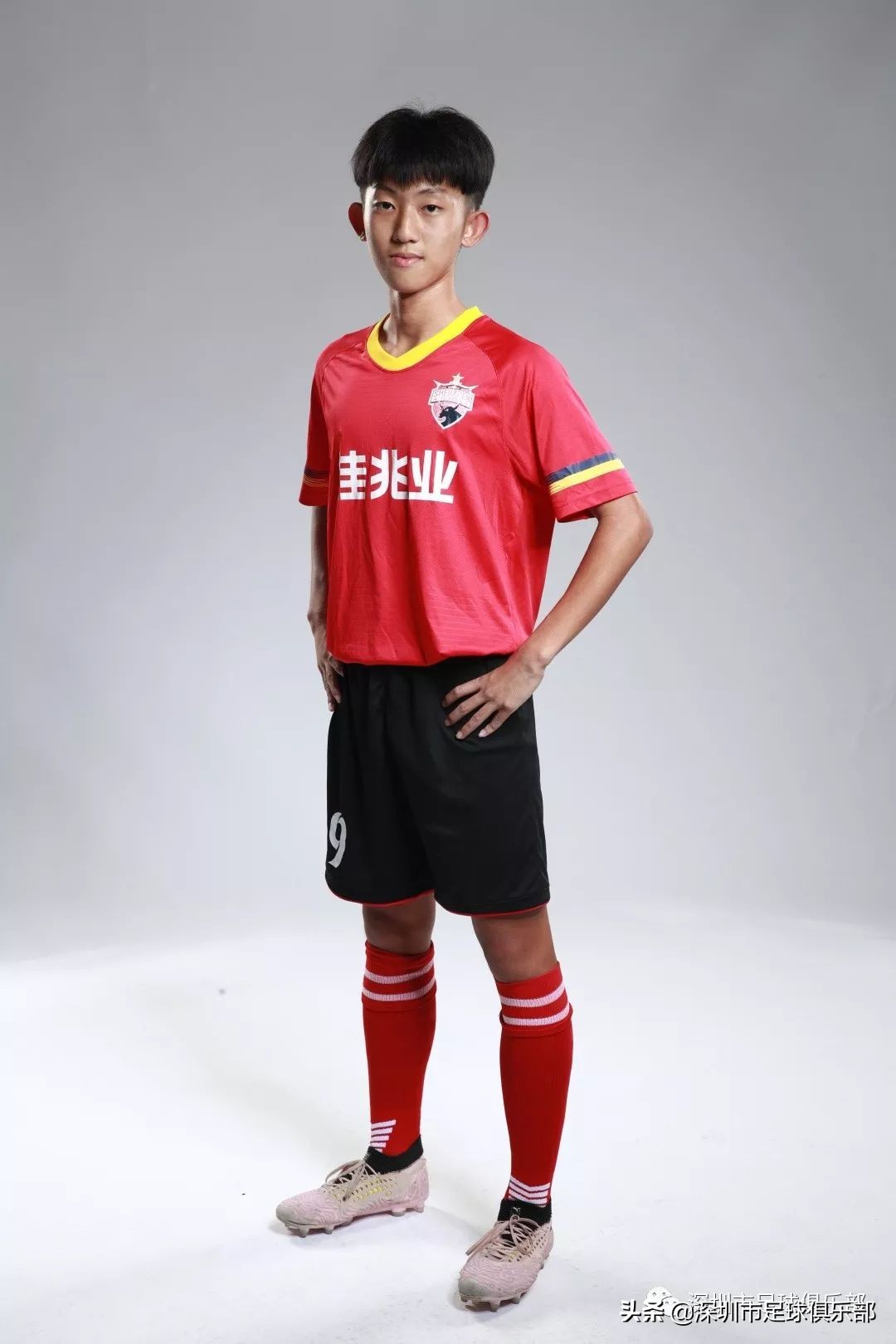 谭鑫到底有多厉害,深足谭鑫完整版