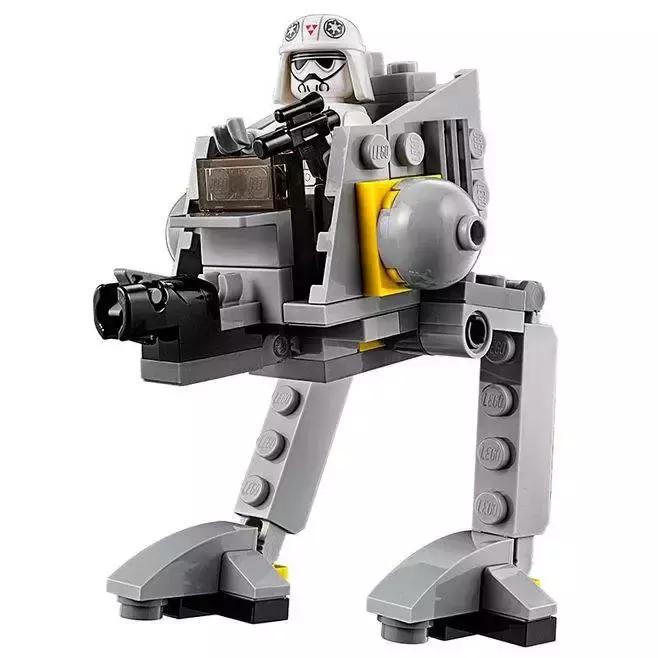 积木怎么挑选最好,积木的型号都一样吗