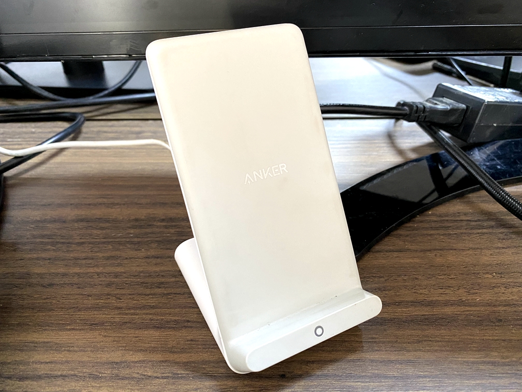 格子办公桌好物推荐,办公桌桌面推荐