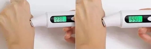 王凯手被投保3600万？林更新堵车时不忘涂手霜，我承认自己不精致