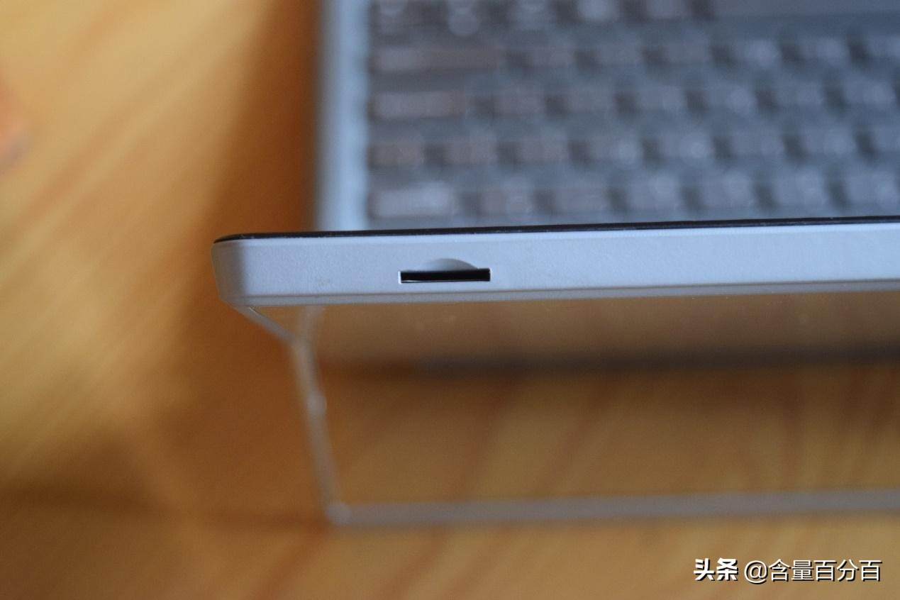 中柏二合一pad8平板电脑评测,中柏二合一平板电脑ezpad8