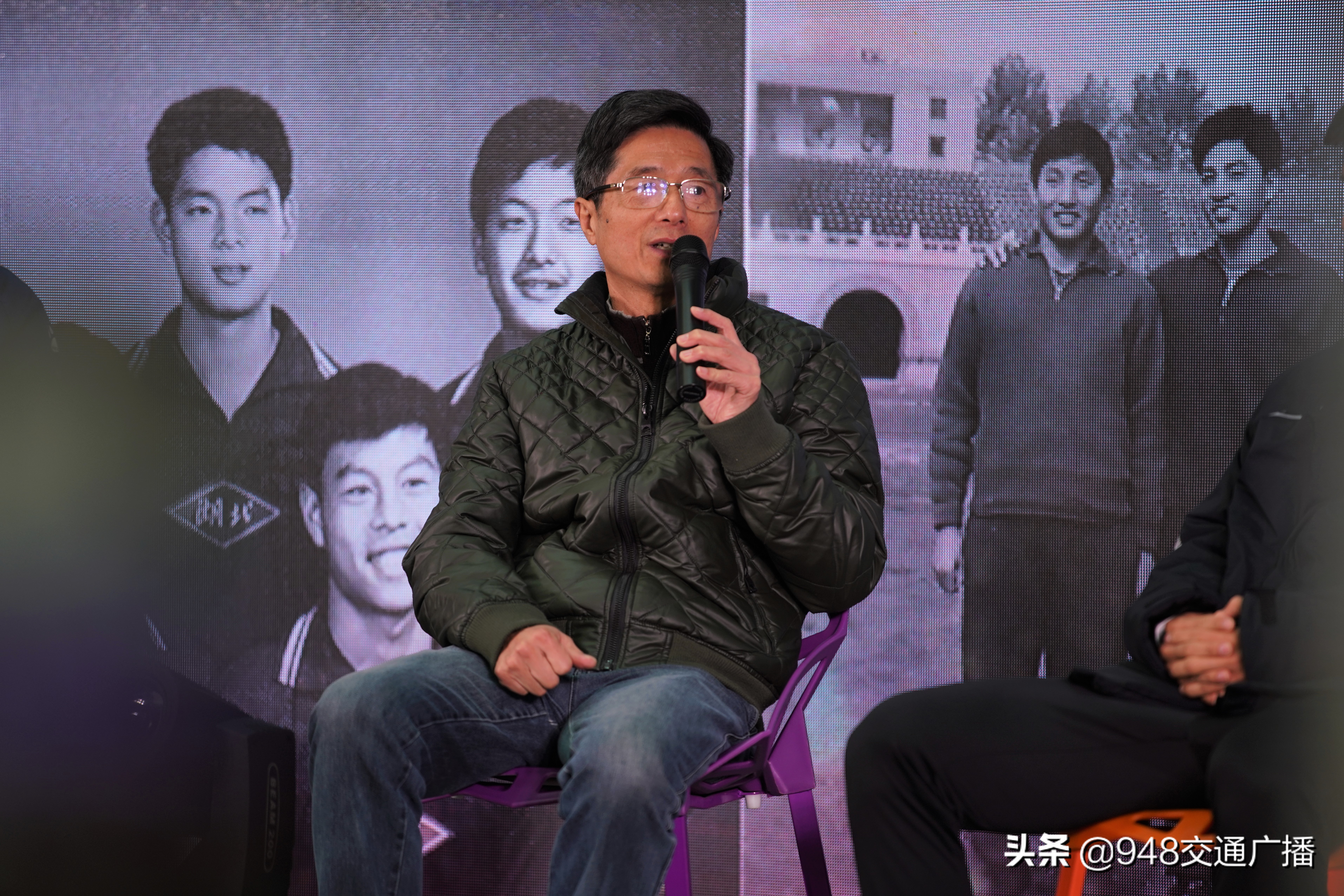 武汉文化博览中心24号到26号展览,武汉文化艺术品博览会