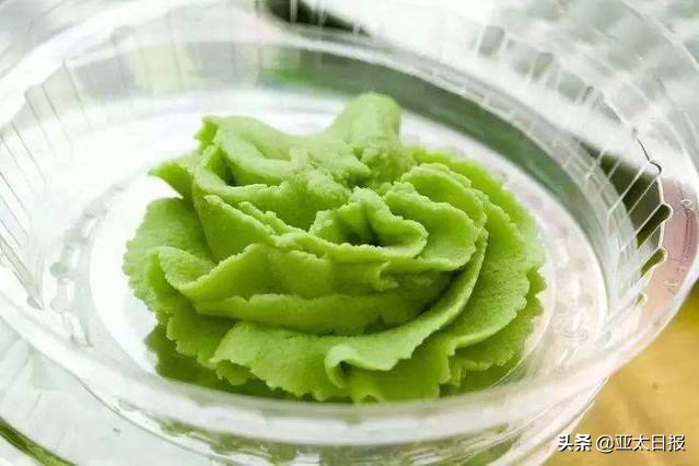 疼到心碎！以色列女子误食芥末突发“心碎综合征”