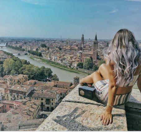 面霜精华乳液这三种正确的用法,男士爽肤水乳液面霜精华使用顺序