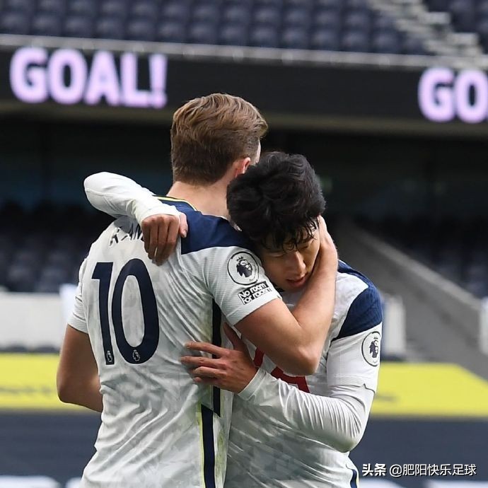 热刺vs穆帅言论,穆里尼奥疯狂比赛