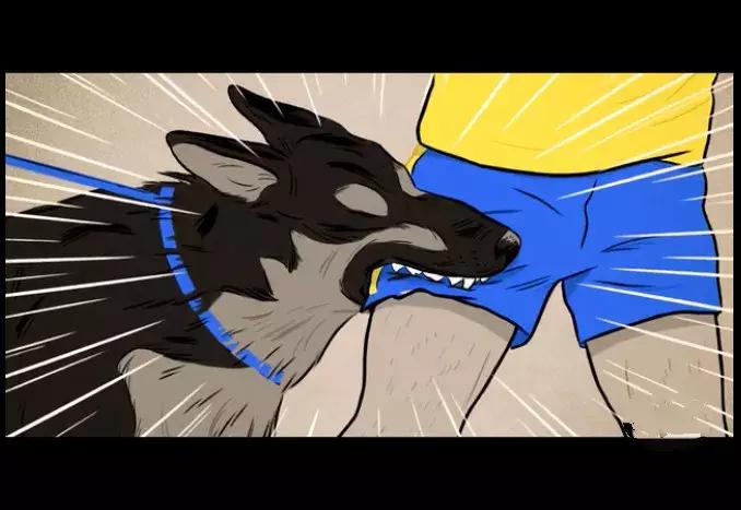 家长只知道让孩子努力,家长对于孩子的失败教育