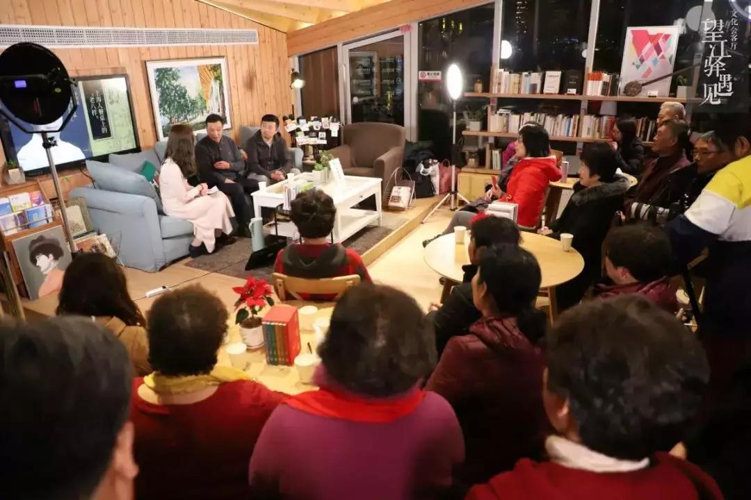 上海正宗老帮菜,上海正宗本帮菜老八样