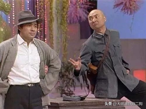 刘秀为什么是最完美的帝王,刘秀为何在历史上很少记录