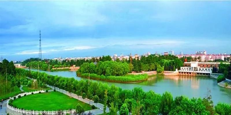 如皋被称为长寿之乡的原因,如皋是中国著名的长寿之乡