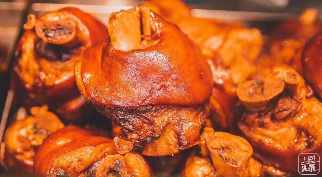 七宝千年古镇,一百元七宝古镇