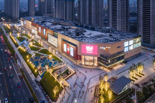 苏州湾东太湖湖景酒店,苏州湾东太湖酒店风景