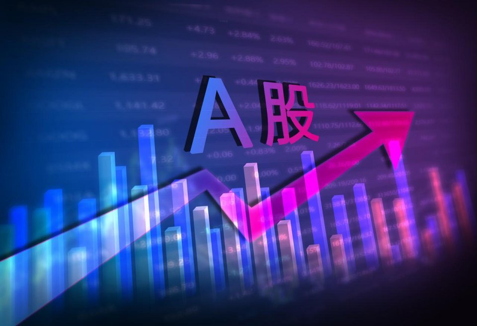 经济不景气利好哪些行业,经济不景气适合什么行业