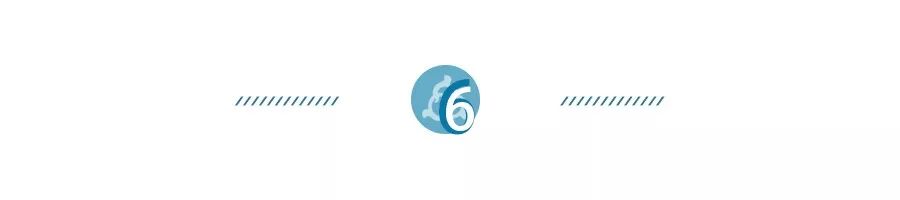 绿松石被搓碎了，万万没想到的是……