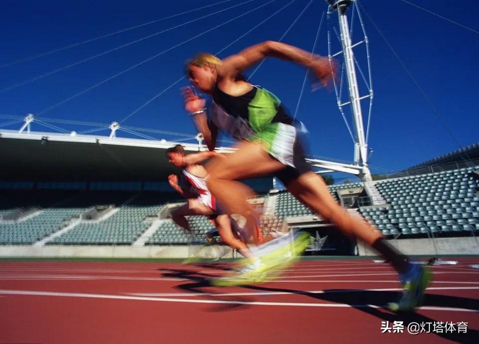 秋季运动会有哪些运动,运动会前十几天应怎么训练计划