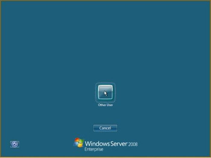 dell电脑安装win2008,dell安装windows2008server