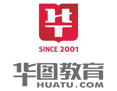 籍贯和户籍所在地有什么区别,户籍和籍贯什么区别