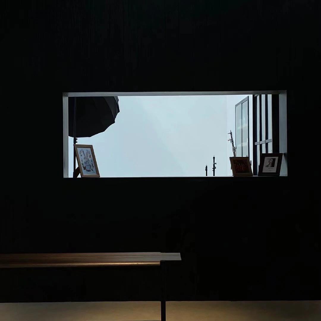 淇溅鏈嬪弸鍦堢殑璇磋鏂囨,閫傚悎鍙戣璇寸殑鍚勭鏂囨