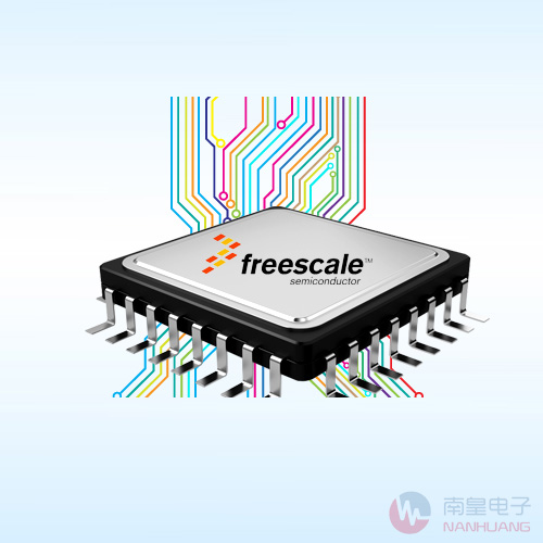 飞思卡尔freescale公司,飞思卡尔芯片还能买到吗