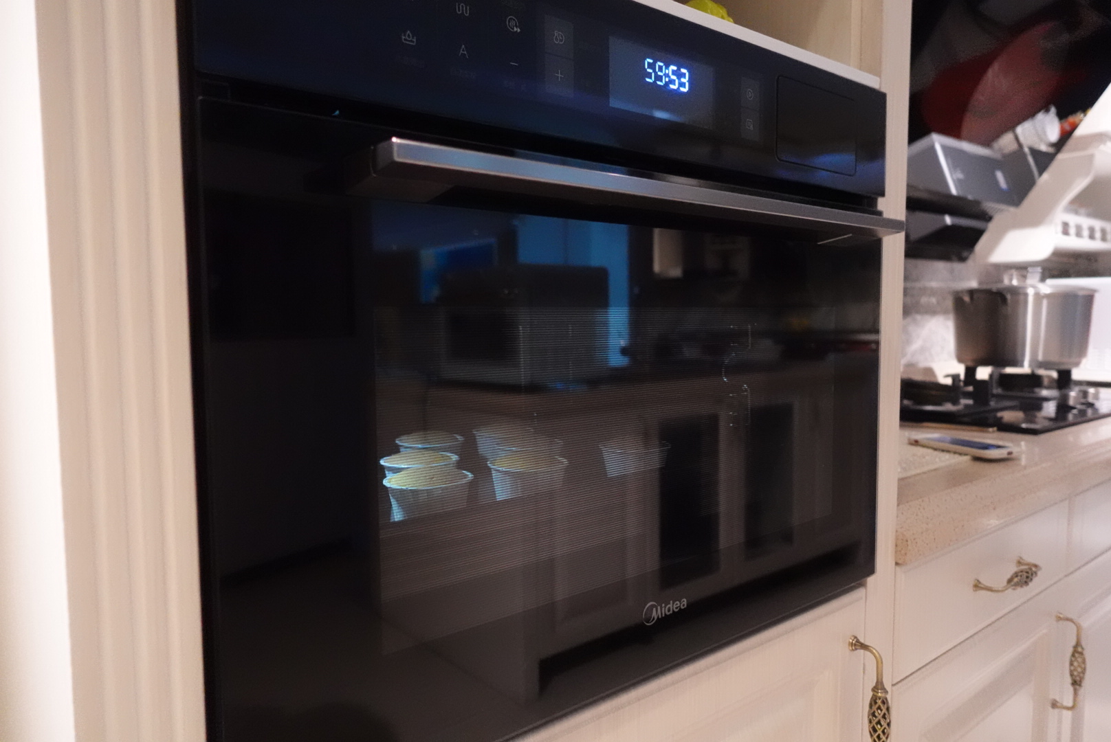 全屋家电推荐购买清单白色,全屋值得入手家电清单