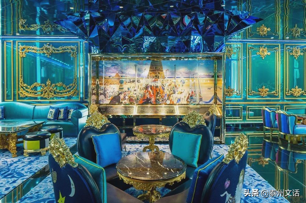 香港澳门旅游攻略跟团,去澳门旅游攻略自由行