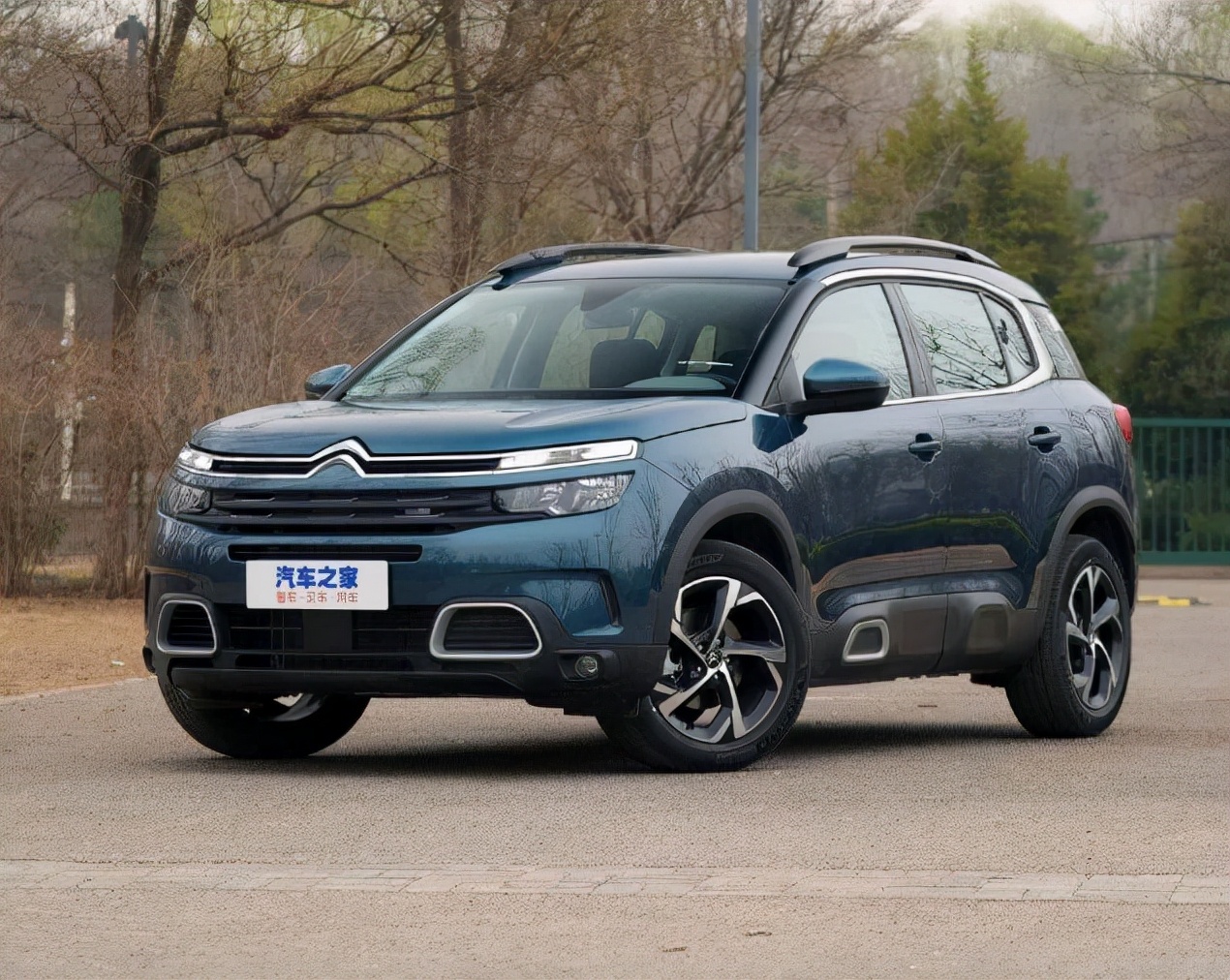 天逸c5aircross2021款座椅长度,天逸c5aircross有新款吗