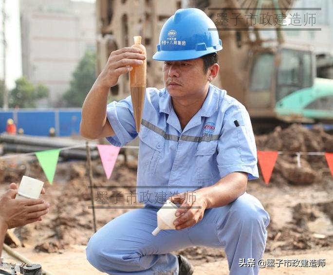 生活垃圾填埋场区防渗施工,垃圾填埋场防渗层施工工艺流程