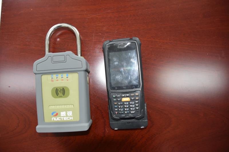 中欧专列重庆到德国,中欧班列重庆单月行数