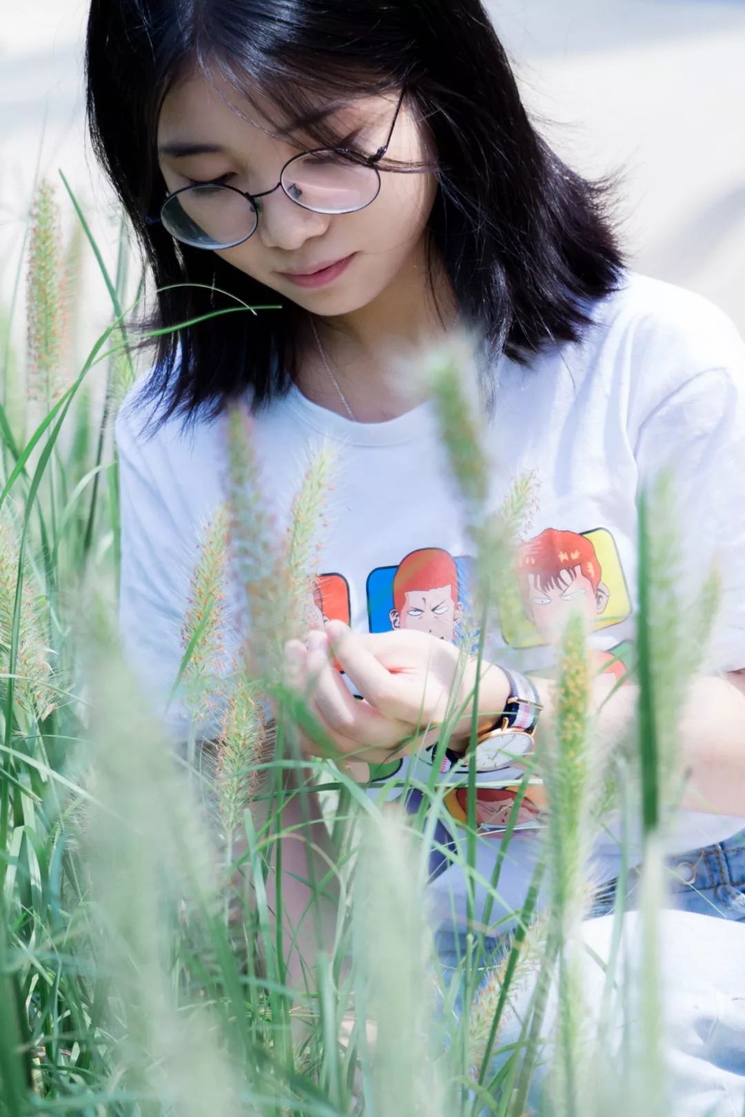 深圳好玩景点地铁路线,深圳好玩免费景点地铁直达的