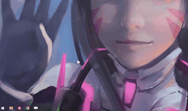 Windows电脑快捷键大全,windows快捷键大全及按键说明