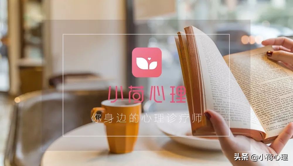 “妈妈，我小鸡鸡站起来了”，孩子这时候，是性教育最好的时刻