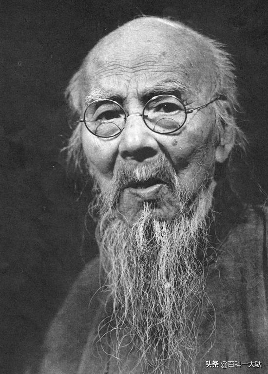 湘潭简介,湘潭的介绍视频