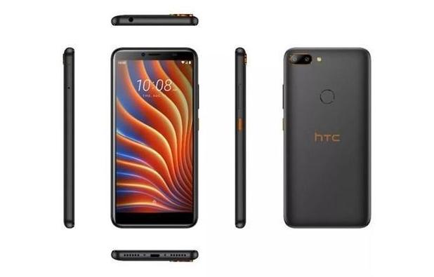 htc曝出质量问题,htc被吐槽的最严重的问题