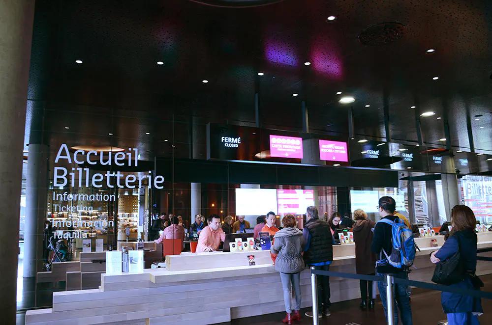 一个酒庄一个月收入大概多少,酒庄为什么特别挣钱