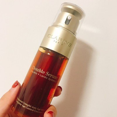 盘点五款爆红精华你该买哪个,女生必买的5款精华