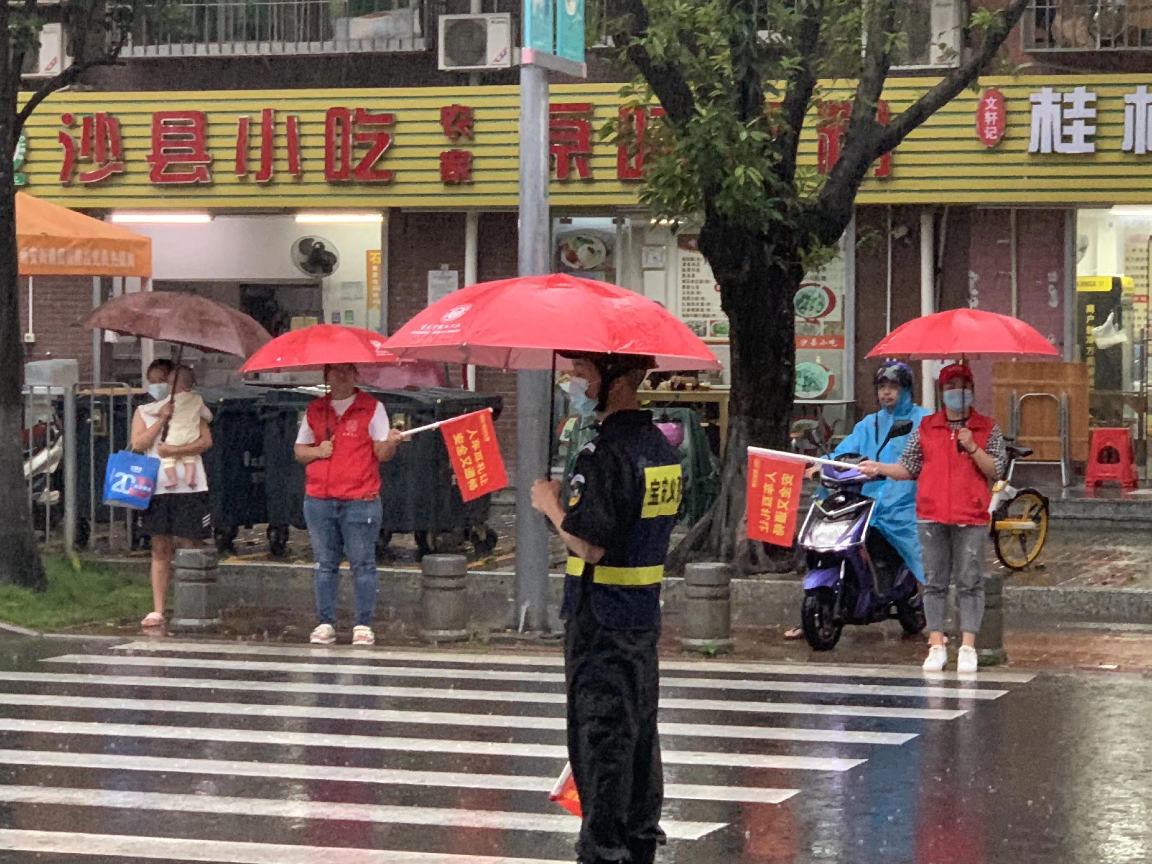 深圳义工有工资吗知乎,在深圳做义工有工资补贴吗