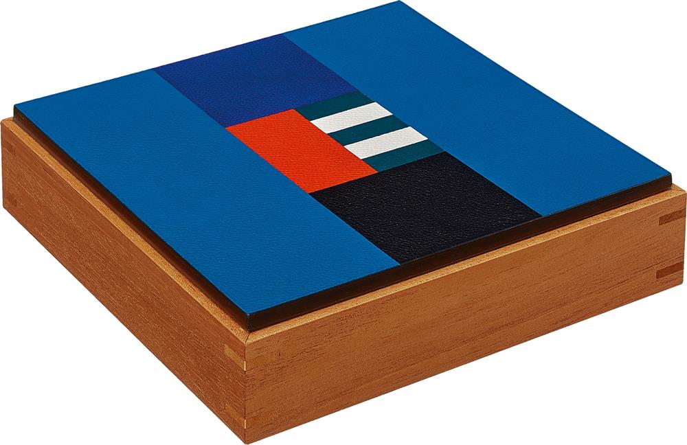 爱马仕轻奢地毯,爱马仕家具边桌