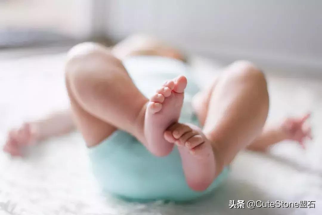 宝宝受惊了怎么消惊,宝宝受惊了咋样哄着睡着