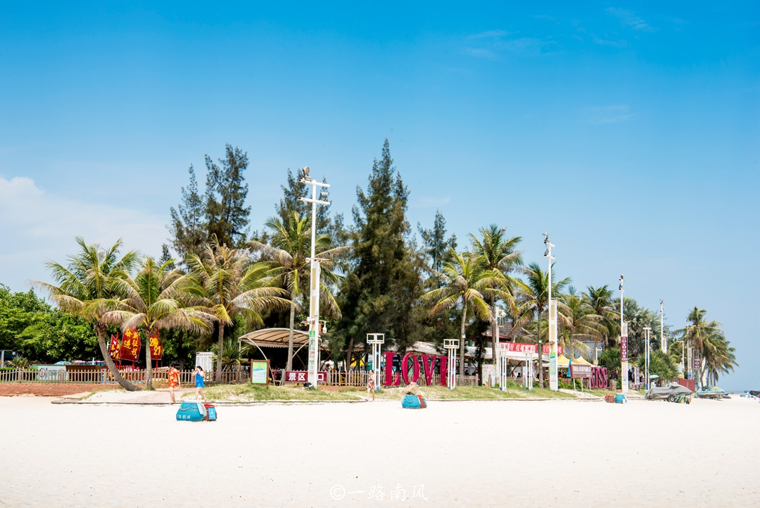 东北人来到广西北海定居,广西北海东北人有多少