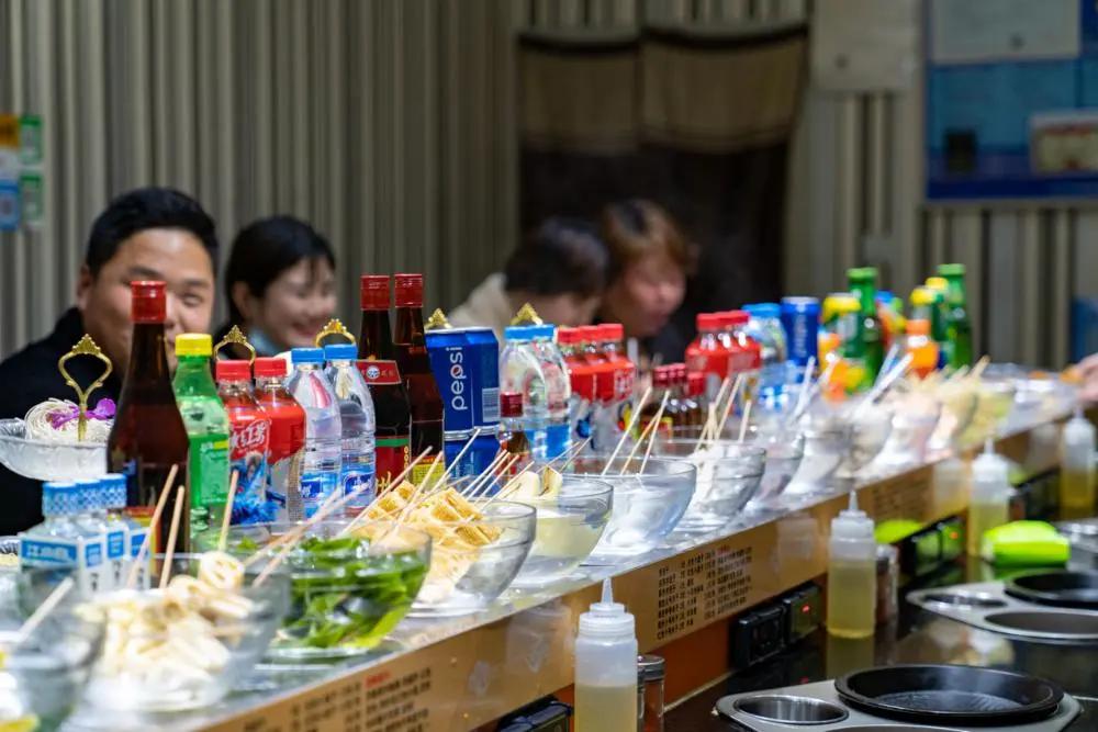 张浦最新消息,张浦要腾飞了