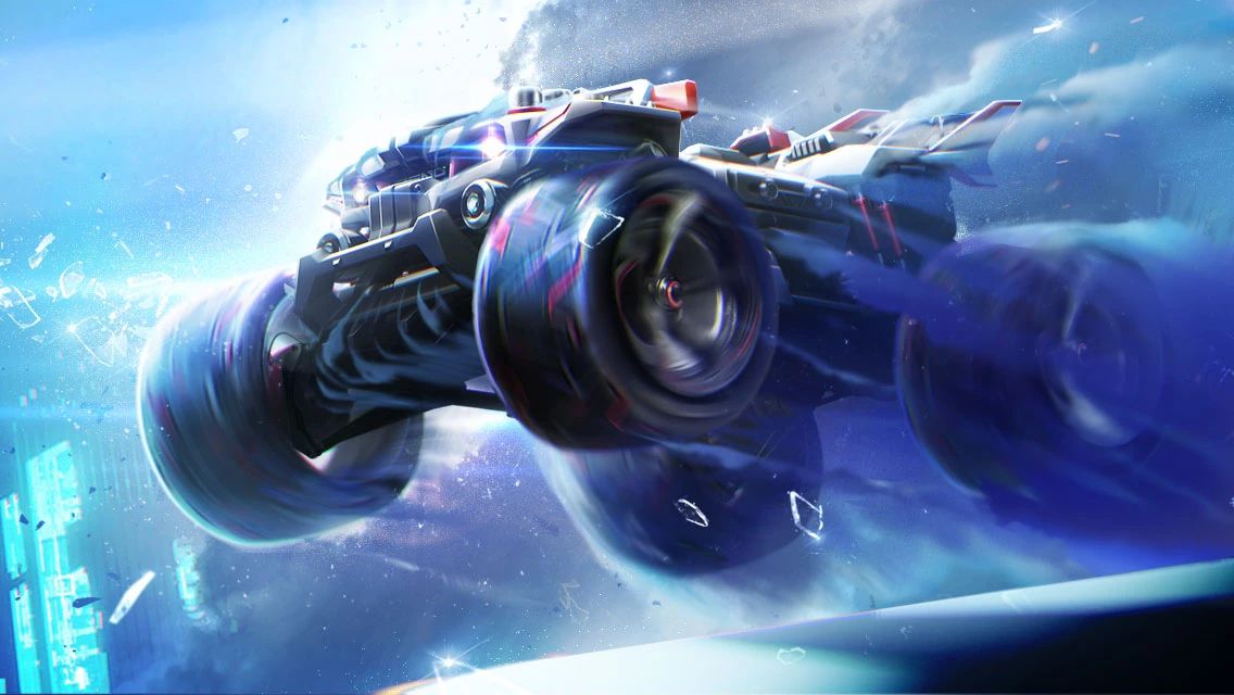 游戏运营思路和策划,游戏运营知识入门