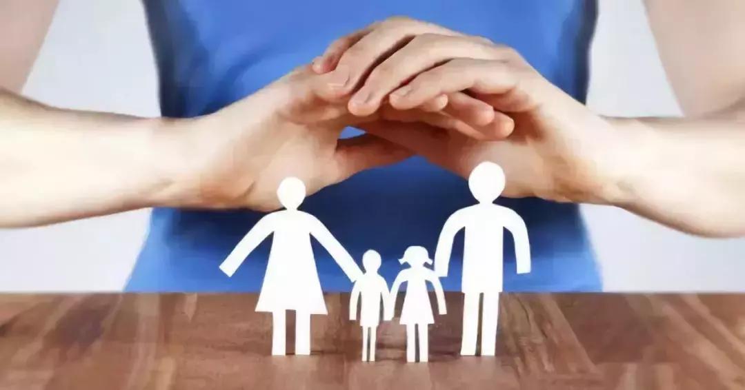 在BC省,卫生局的权限有多大?哪家医院最厉害?