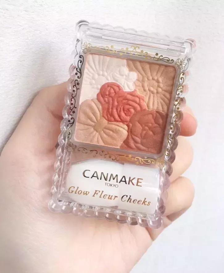 铁皮的妙用,铁皮最好用的东西