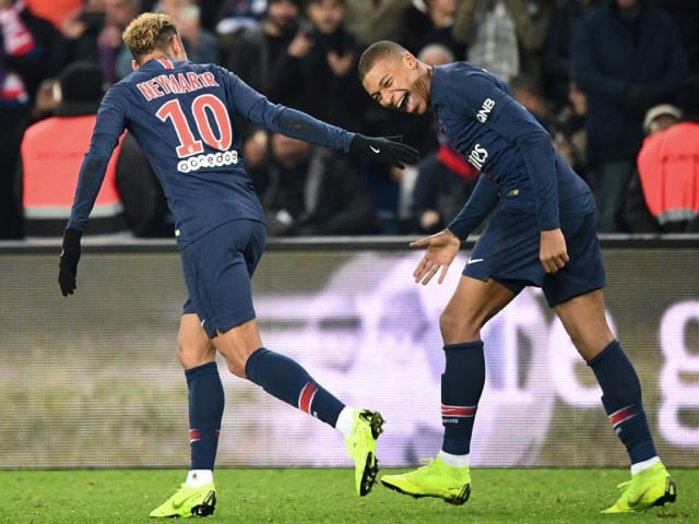 espn评价欧洲队,espn评足坛十大后腰