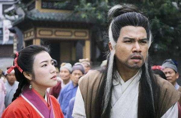 和武侠小说里的大侠比起来，水浒传中的好汉想要吃饱饭有多难？