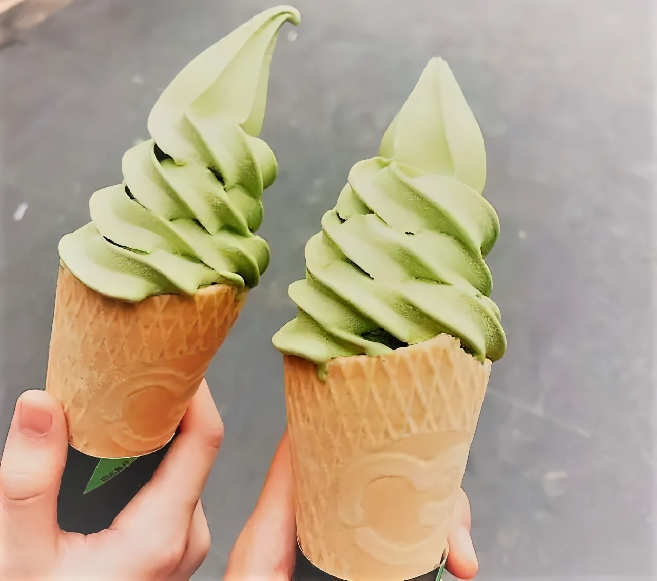 蜜雪冰城如何开出两万家店,中国蜜雪冰城门店排名