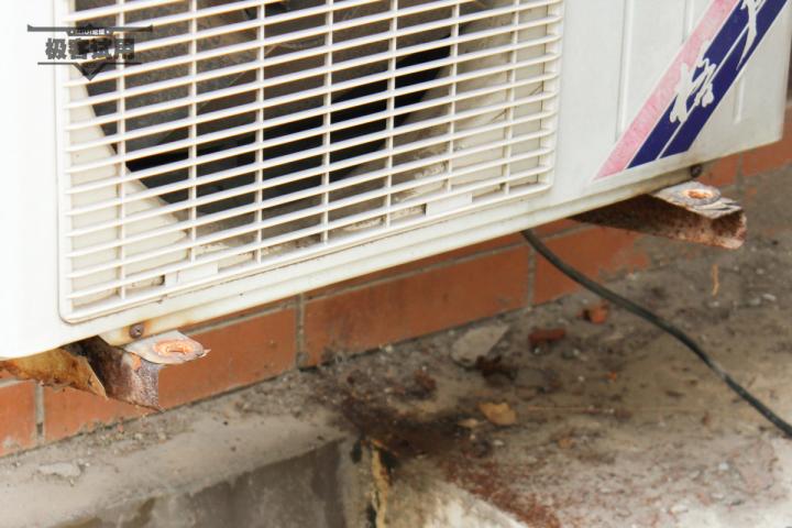 【极客试用】智米空调2一级能效值得入手理由及实际测试