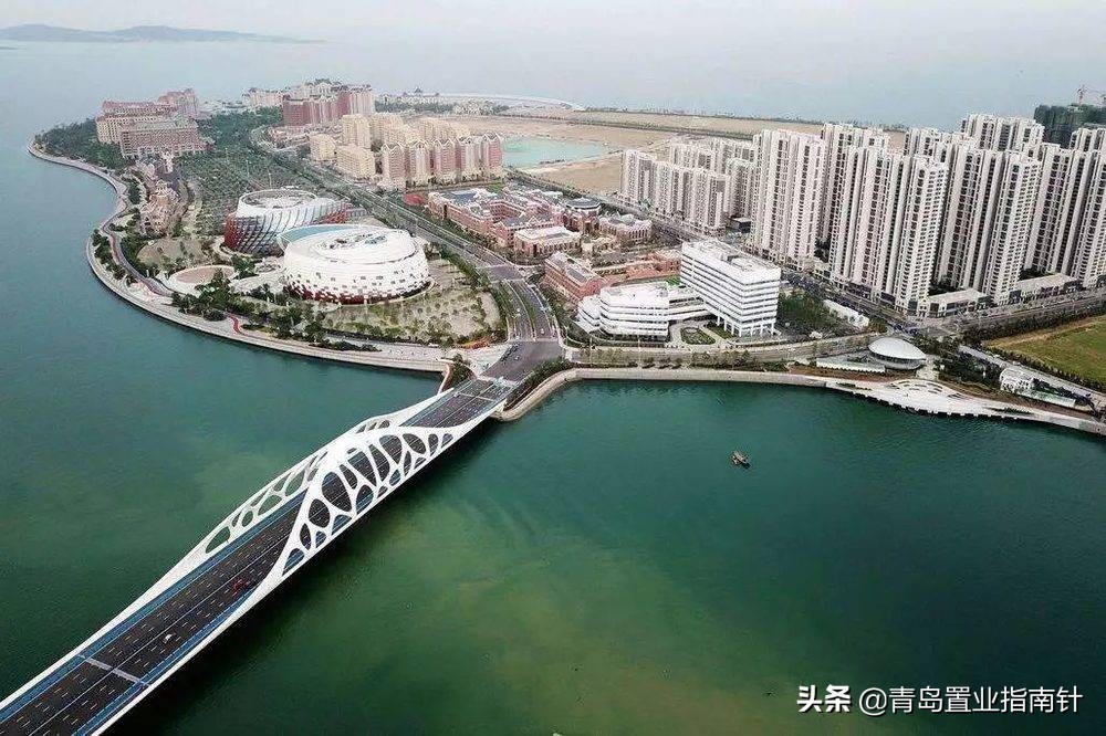 灵山湾融创好房评测,灵山湾融创壹号